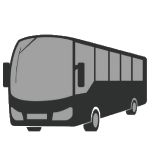 Transport